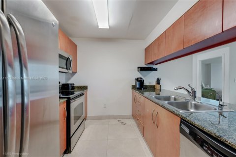 Copropriété à vendre à Miami, Floride: 2 chambres, 115.66 m2 № 1985220 - photo 23