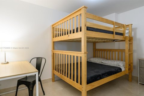Copropriété à vendre à Miami, Floride: 2 chambres, 115.66 m2 № 1985220 - photo 25