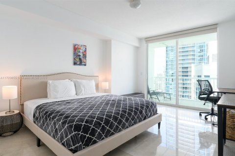 Copropriété à vendre à Miami, Floride: 2 chambres, 115.66 m2 № 1985220 - photo 4