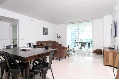 Copropriété à vendre à Miami, Floride: 2 chambres, 115.66 m2 № 1985220 - photo 14
