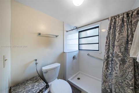 Купить кондоминиум в Майами, Флорида 2 спальни, 111.48м2, № 1996509 - фото 20