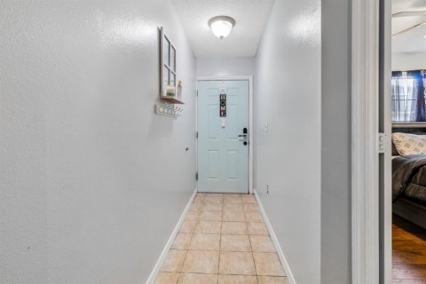 Купить таунхаус в Киссимми, Флорида 10 комнат, 128.21м2, № 2149374 - фото 8