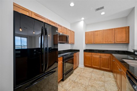 Copropriété à vendre à Clearwater, Floride: 2 chambres, 143.16 m2 № 2103329 - photo 18