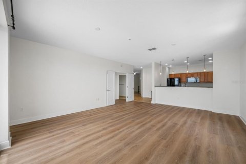 Copropriété à vendre à Clearwater, Floride: 2 chambres, 143.16 m2 № 2103329 - photo 30