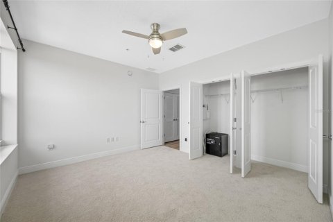 Copropriété à vendre à Clearwater, Floride: 2 chambres, 143.16 m2 № 2103329 - photo 16