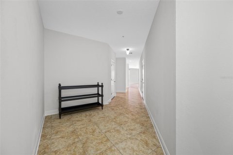 Copropriété à vendre à Clearwater, Floride: 2 chambres, 143.16 m2 № 2103329 - photo 6