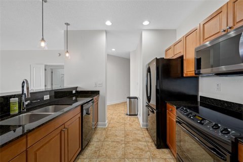 Copropriété à vendre à Clearwater, Floride: 2 chambres, 143.16 m2 № 2103329 - photo 20