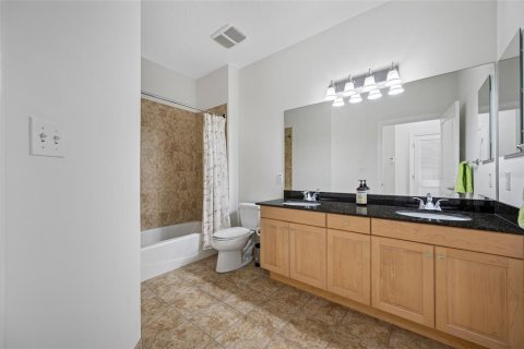 Copropriété à vendre à Clearwater, Floride: 2 chambres, 143.16 m2 № 2103329 - photo 23