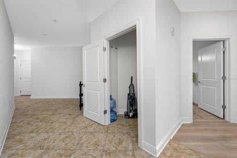 Copropriété à vendre à Clearwater, Floride: 2 chambres, 143.16 m2 № 2103329 - photo 8