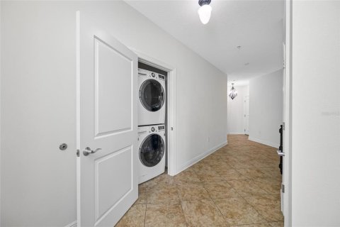 Copropriété à vendre à Clearwater, Floride: 2 chambres, 143.16 m2 № 2103329 - photo 11