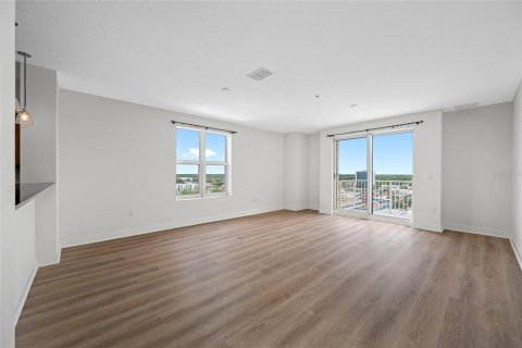 Copropriété à vendre à Clearwater, Floride: 2 chambres, 143.16 m2 № 2103329 - photo 29