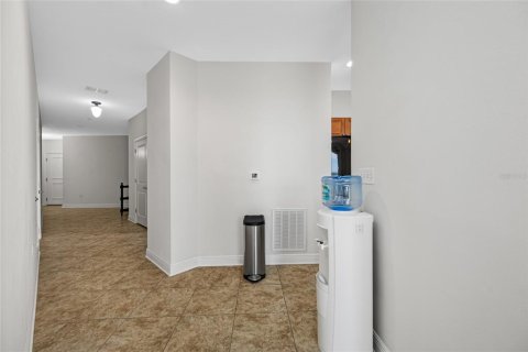 Copropriété à vendre à Clearwater, Floride: 2 chambres, 143.16 m2 № 2103329 - photo 27