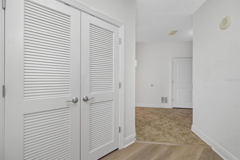 Copropriété à vendre à Clearwater, Floride: 2 chambres, 143.16 m2 № 2103329 - photo 12