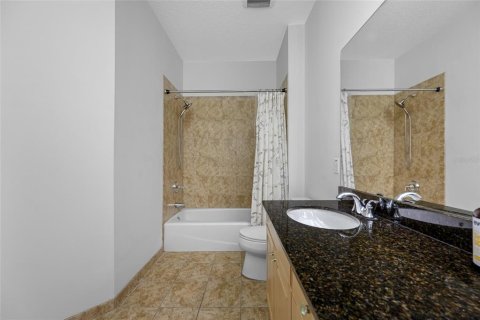 Copropriété à vendre à Clearwater, Floride: 2 chambres, 143.16 m2 № 2103329 - photo 24