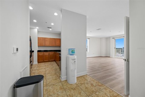 Copropriété à vendre à Clearwater, Floride: 2 chambres, 143.16 m2 № 2103329 - photo 26
