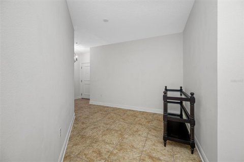 Copropriété à vendre à Clearwater, Floride: 2 chambres, 143.16 m2 № 2103329 - photo 7