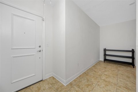 Copropriété à vendre à Clearwater, Floride: 2 chambres, 143.16 m2 № 2103329 - photo 5
