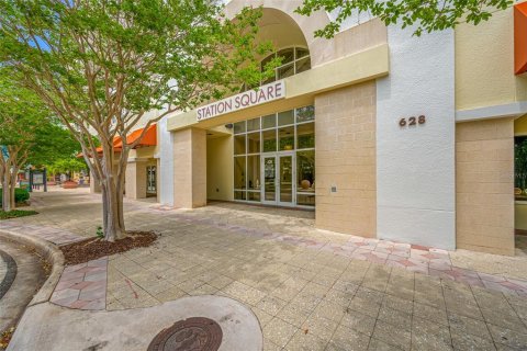 Copropriété à vendre à Clearwater, Floride: 2 chambres, 143.16 m2 № 2103329 - photo 2