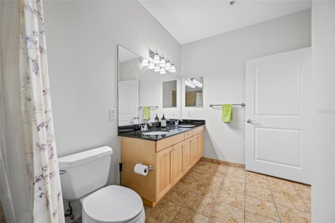 Copropriété à vendre à Clearwater, Floride: 2 chambres, 143.16 m2 № 2103329 - photo 25
