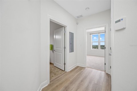 Copropriété à vendre à Clearwater, Floride: 2 chambres, 143.16 m2 № 2103329 - photo 13