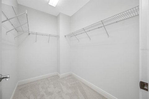 Copropriété à vendre à Clearwater, Floride: 2 chambres, 143.16 m2 № 2103329 - photo 10
