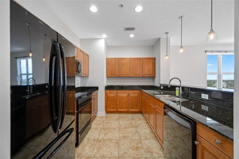 Copropriété à vendre à Clearwater, Floride: 2 chambres, 143.16 m2 № 2103329 - photo 17