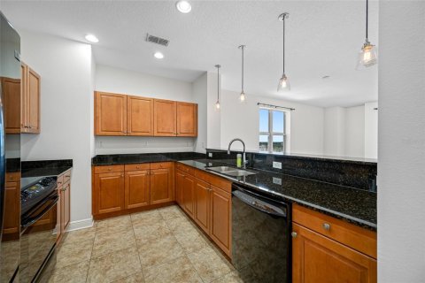 Copropriété à vendre à Clearwater, Floride: 2 chambres, 143.16 m2 № 2103329 - photo 19