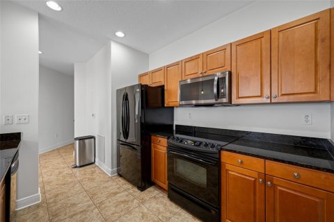 Copropriété à vendre à Clearwater, Floride: 2 chambres, 143.16 m2 № 2103329 - photo 22