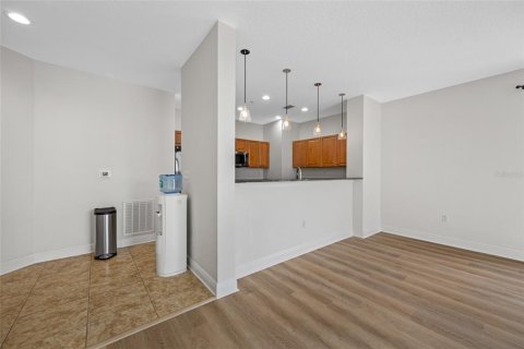 Copropriété à vendre à Clearwater, Floride: 2 chambres, 143.16 m2 № 2103329 - photo 28