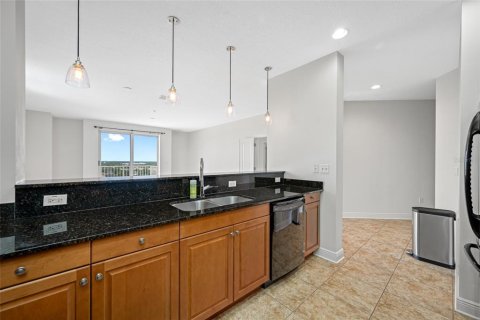 Copropriété à vendre à Clearwater, Floride: 2 chambres, 143.16 m2 № 2103329 - photo 21
