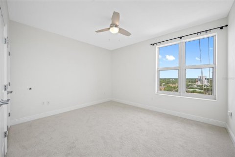 Copropriété à vendre à Clearwater, Floride: 2 chambres, 143.16 m2 № 2103329 - photo 14