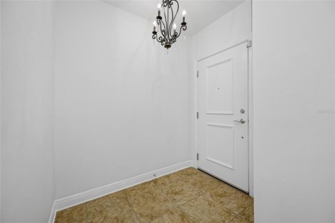 Copropriété à vendre à Clearwater, Floride: 2 chambres, 143.16 m2 № 2103329 - photo 4
