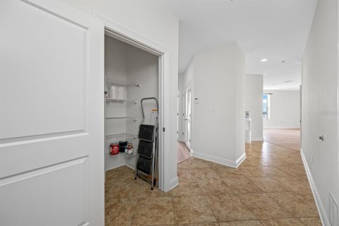 Copropriété à vendre à Clearwater, Floride: 2 chambres, 143.16 m2 № 2103329 - photo 9