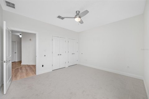 Copropriété à vendre à Clearwater, Floride: 2 chambres, 143.16 m2 № 2103329 - photo 15