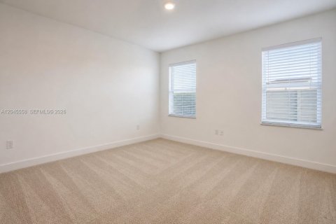Villa ou maison à vendre à Hialeah, Floride: 3 chambres, 188.13 m2 № 2145912 - photo 23