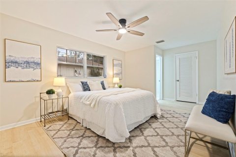 Villa ou maison à vendre à Clearwater, Floride: 2 chambres, 131.55 m2 № 2408125 - photo 24