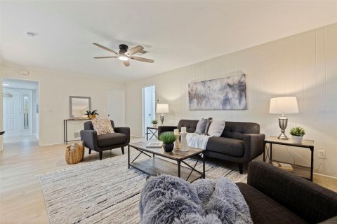 Villa ou maison à vendre à Clearwater, Floride: 2 chambres, 131.55 m2 № 2408125 - photo 20