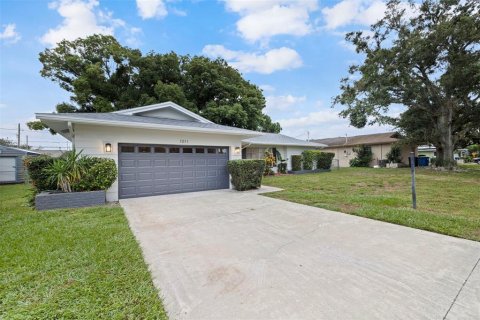 Villa ou maison à vendre à Clearwater, Floride: 2 chambres, 131.55 m2 № 2408125 - photo 3