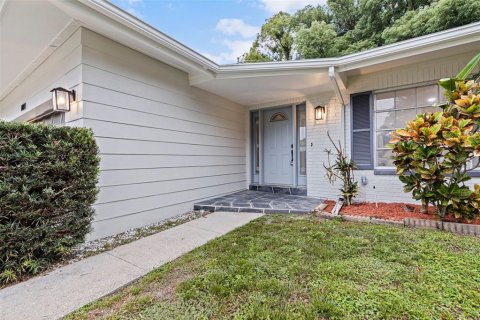 Villa ou maison à vendre à Clearwater, Floride: 2 chambres, 131.55 m2 № 2408125 - photo 4