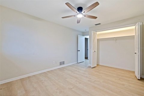 Villa ou maison à vendre à Clearwater, Floride: 2 chambres, 131.55 m2 № 2408125 - photo 29