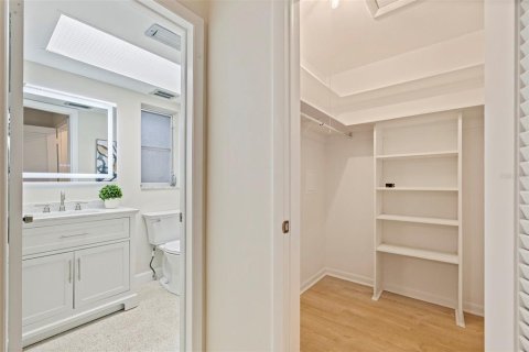 Villa ou maison à vendre à Clearwater, Floride: 2 chambres, 131.55 m2 № 2408125 - photo 26