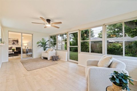 Villa ou maison à vendre à Clearwater, Floride: 2 chambres, 131.55 m2 № 2408125 - photo 21
