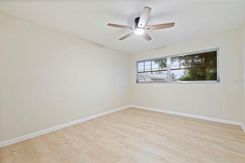 Villa ou maison à vendre à Clearwater, Floride: 2 chambres, 131.55 m2 № 2408125 - photo 28