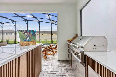 Casa en venta en Clermont, Florida, 10 dormitorios, 406.54 m2 № 2383367 - foto 18