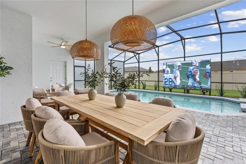 Casa en venta en Clermont, Florida, 10 dormitorios, 406.54 m2 № 2383367 - foto 14
