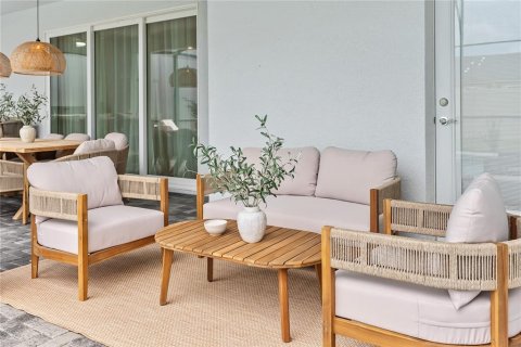 Casa en venta en Clermont, Florida, 10 dormitorios, 406.54 m2 № 2383367 - foto 20