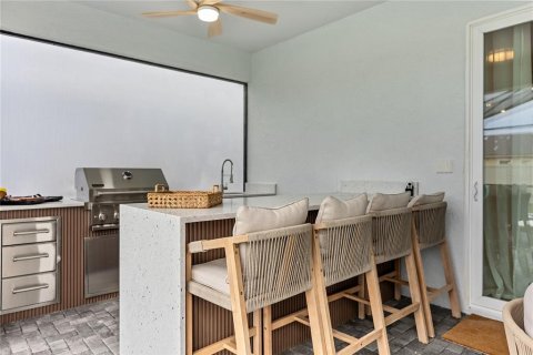 Casa en venta en Clermont, Florida, 10 dormitorios, 406.54 m2 № 2383367 - foto 24