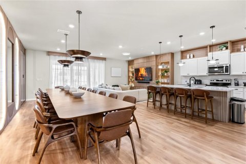 Casa en venta en Clermont, Florida, 10 dormitorios, 406.54 m2 № 2383367 - foto 25