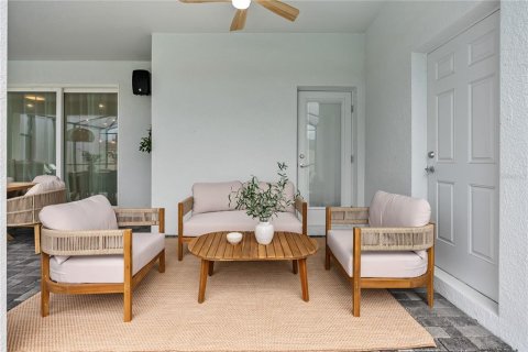 Casa en venta en Clermont, Florida, 10 dormitorios, 406.54 m2 № 2383367 - foto 19