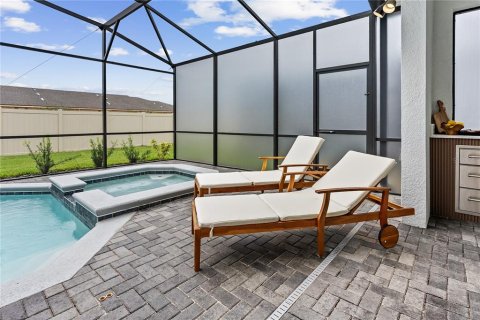 Casa en venta en Clermont, Florida, 10 dormitorios, 406.54 m2 № 2383367 - foto 23